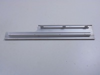 фото thumb №10, Range rover 3 l322 молдинг поріг перед ліва lift