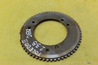 фото thumb №1, Кольцо считыватель вала toledo ii 2.3 b 071105189d