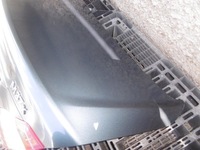 фото thumb №6, Крышка багажника задняя багажника лампы infiniti m30 m35 m37