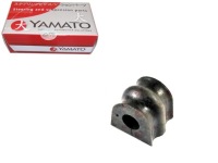 фото thumb №1, Yamato подушка стабілізатора subaru forester impr