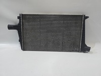 фото thumb №1, Інтеркулер audi a6 c5 2.5 tdi