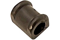 фото thumb №1, Starline 36.14.744 starline втулка стабилизатора