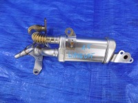 Купить Радиатор выхлопных газов egr mercedes a klasa w176 рестайлинг, фото thumb