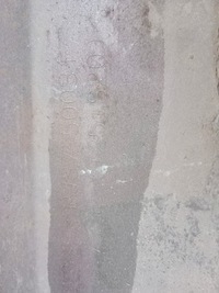 фото thumb №10, Бампер перед передний mazda 3 iii bm bjs750031