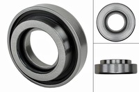 фото thumb №9, Подшипник выжимной opel frontera 2,2-2,5 92-