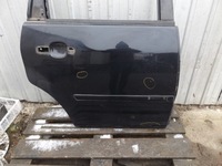 фото thumb №4, C-max mk1 lift двері правий задня