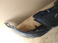 фото thumb №13, Бампер перед передний peugeot 207 9654356877