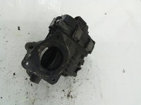 фото thumb №5, J517 дросельна заслінка opel signum 1.9cdti z19dth