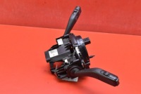 фото thumb №6, Перемикач комбінований перемикач підрульовий 5k0953521bn skoda superb 2 ii kombi 08-13