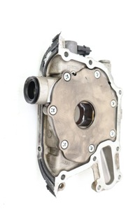 фото thumb №8, Jeep cherokee kl 2.2 mtj насос оливи 55258238