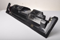 фото thumb №8, Aston martin vanquish i пол обшивка багажника 3r12-835694-aa