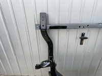 фото thumb №6, Opel astra k подрамник подрамник