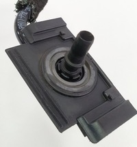 фото thumb №5, Шланг усилитель mercedes w212 2.2 cdi a2124301629