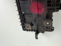 фото thumb №5, Основание аккумулятор opel corsa d opc оригинальный номер оригинал 13235642