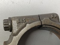 фото thumb №10, Поршень шатун seat ibiza 1.9 tdi 038g