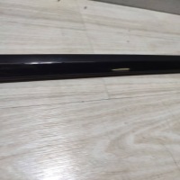 Напрямна скло задній задній сторона права jaguar f-pace p7fp Недорого, фото thumb