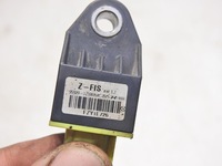 фото thumb №7, Датчик ударный hyundai i40 95920-3z100