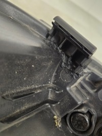 Купить Фара перед правый  drl led hyundai kona 92208 j9000, фото thumb