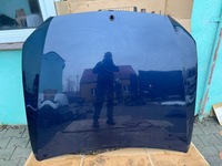 фото thumb №5, Mercedes e класс 213 w213 капот передняя оригинальная