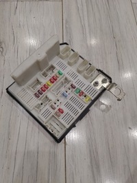 фото thumb №5, Модуль usm-x61 n2 8201044237b kangoo 1.5dci