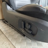 фото thumb №7, Сидіння заднє сидіння шкіра комплект range rover evoque i dynamic lift