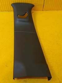 фото thumb №1, Opel mokka ii b защита стойка левая 9834916280