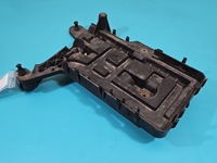 фото thumb №1, Основа акумулятор audi a3 8p 2,0 fsi