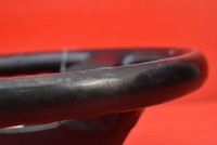 фото thumb №14, Воздуховод кожаный мультифункция honda fr-v frv 04-09