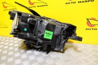 Купить Mazda cx30 2019- фара фара full led некрутящаяся левая америка, фото thumb