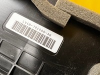 фото thumb №5, Канал тунель розподільник повітря ford kuga mk3