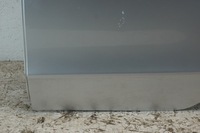 фото thumb №6, Двері лівий задня hyundai ix35 rah