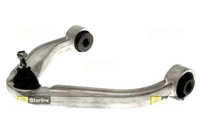 фото thumb №1, Starline важіль перед правий верхній alfa romeo 159