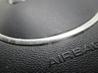 фото thumb №6, Audi a3 8p 04-07 подушка водителя мультифункция