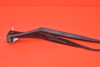 фото thumb №5, Рычаг рычаги дворник перед eu hyundai i10 i 10 1 i lift 07-13