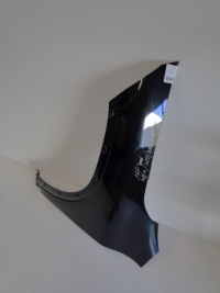 Mercedes eqa 243 h243 крила передній лівий a2478811100 191 Зі Шроту, фото thumb