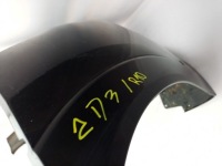 фото thumb №12, Mercedes gle ii 2 w167 lift amg 2023- бампер перед передній a1678859909