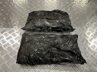 фото thumb №1, Шумоизоляция крыла перед renault captur ii 19-