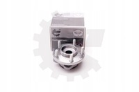 фото thumb №1, Ступица подшипник dodge caravan 29skv130