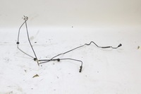 фото thumb №1, Toyota proace дроти паливні 9817973780