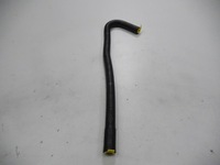 фото thumb №3, Шланг підсилювача renault clio i ii 7700807262