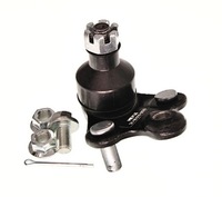 фото thumb №1, 31-160100020 шарова опора важеля honda p. civic ix