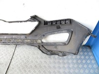 фото thumb №7, Hyundai santa fe iii бампер перед t6s 13-