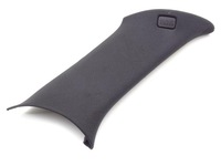 фото thumb №1, Citroen ds5 11-15 защита стойка d левый задняя