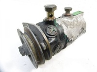 фото thumb №7, Alfa romeo 75 насос підсилювача 8601955117 2,5