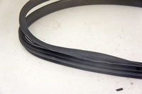 фото thumb №5, Pq064 dacia jogger прокладка дверь левый задняя