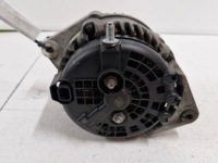 фото thumb №7, Chevrolet captiva i 1 2.2 vcdi генератор 13580078