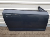 фото thumb №1, Audi a3 8p 8p7 08-12r cabrio двері праве lz7h