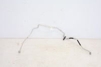 фото thumb №1, Шланг кондиционера трубка porsche 911 997 2008r 99757309402