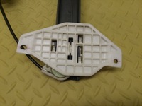 фото thumb №6, Chevrolet epica ii подъемник стекло правый задняя 96647592