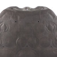 фото thumb №12, Mercedes w204 шумоизоляция капот a2046820626